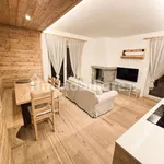 3-room flat corso Roma 170, Aprica