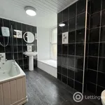 Rent 1 bedroom house in Dundee