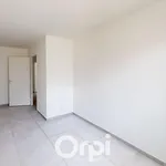 Appartement de 57 m² avec 3 chambre(s) en location à Villerupt