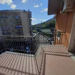 Rent 2 bedroom apartment of 75 m² in Moconesi