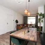 Huur 2 slaapkamer huis van 125 m² in Tilburg