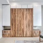 Studio of 419 sq. ft in Vancouver