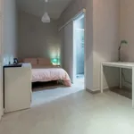 Rent 5 bedroom apartment in Valencia