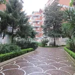 Rent 2 bedroom apartment of 72 m² in Rome