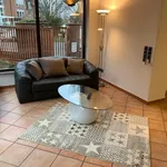 Rent 2 bedroom apartment of 65 m² in Hürth