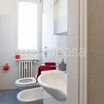 Rent 1 bedroom apartment of 28 m² in Pomezia