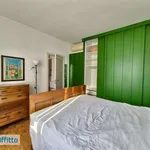 Rent 2 bedroom apartment of 60 m² in Milan