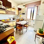 Rent 5 bedroom apartment of 140 m² in Campobasso