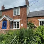 Rent 3 bedroom house in East Midlands