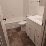 Rent 2 bedroom apartment in Saskatoon