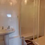 Rent 2 bedroom flat in Newcastle upon Tyne