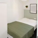 Rent a room in granada