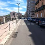 Rent 4 bedroom apartment of 180 m² in Taranto