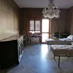 Rent 5 bedroom apartment of 200 m² in Foggia