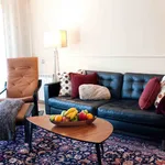 Passeig del Doctor Moragas, Barbera del Valles - Amsterdam Apartments for Rent