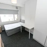 Rent 5 bedroom house in Leeds