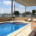 voula, duplex / triplex apartment, rental, 350 sq.m