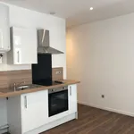 Appartement de 28 m² avec 2 chambre(s) en location à AMIENS