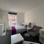 Rent 6 bedroom house in Portsmouth