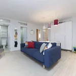 Rent a room of 80 m² in madrid