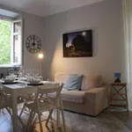 Rent 1 bedroom apartment in Turin