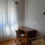 Rent 5 bedroom apartment of 145 m² in Padova