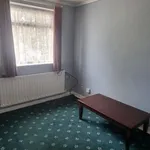 Rent 4 bedroom house in East Midlands