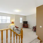 3 bedroom apartment of 4348 sq. ft in Halton Hills (Acton)