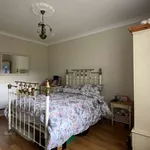 Rent a room in dublin