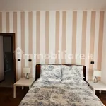 Rent 3 bedroom apartment of 90 m² in Novara