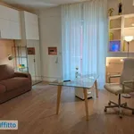 Affitto 2 camera appartamento di 58 m² in Bari