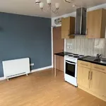 Rent 1 bedroom apartment in Yorkshire And The Humber