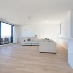 Huur 4 slaapkamer appartement van 182 m² in Scheveningen Badplaats