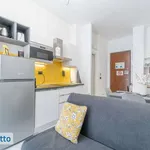 Affitto 2 camera appartamento di 47 m² in Turin