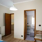 Rent 5 bedroom apartment of 125 m² in Orbassano