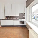 Rent 3 bedroom apartment in Plettinckplaats