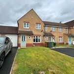 house for rent at Yale Road, WILLENHALL, United Kingdom