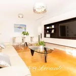 Rent 3 bedroom apartment of 100 m² in Alicante