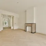 Huur 3 slaapkamer appartement van 122 m² in Amsterdam