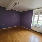 Rent 3 bedroom apartment of 68 m² in LYON 02