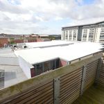 apartment in River Quarter, City Centre, Sunderland United Kingdom