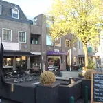 Den Hof, Waalre - Amsterdam Apartments for Rent