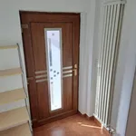 Pronajměte si 2 ložnic/e byt o rozloze 77 m² v Kolín