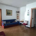 Rent 3 bedroom apartment of 65 m² in Varazze