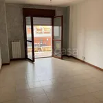 Rent 3 bedroom apartment of 82 m² in Guidonia Montecelio