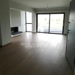 Rent 2 bedroom apartment of 100 m² in Κεφαλλήνων