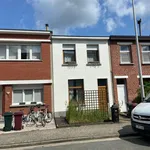 Maison de 114 m² avec 2 chambre(s) en location à Schoten