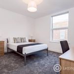 Rent 4 bedroom house in Nottingham