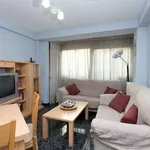 Rent a room of 90 m² in madrid