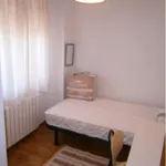 Alquilar 3 dormitorio apartamento en Madrid